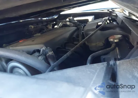 2009 Honda Accord 2.4 Lx from USA, damaged, VIN 1HGCP26369A124059